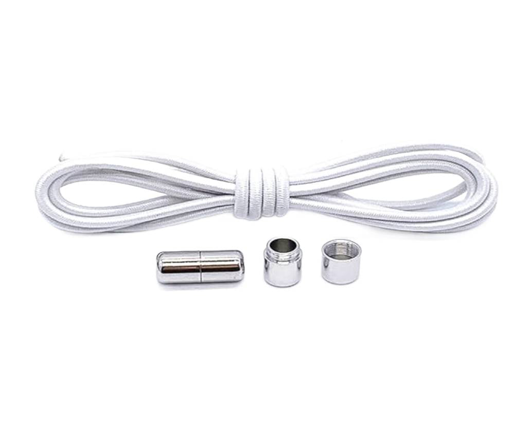 40a7405c1c191df50c62ebebcf1cb23a 40a7405c1c191df50c62ebebcf1cb23a